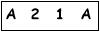 salt-2F302B90