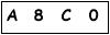 salt-4CDACFCE