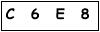 salt-CB6AB8D7
