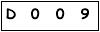 salt-DF356C1E