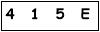 salt-335EE5E3