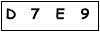 salt-5427FB26