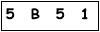 salt-58D5E5F8