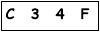 salt-2F22B415