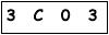 salt-C05D27EC