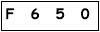salt-152062D6