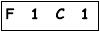 salt-6CC937A9