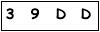 salt-8A76BD24