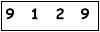 salt-D5576AC3