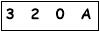 salt-21537E8D
