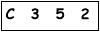 salt-61C25751