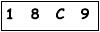 salt-1BB7791E