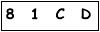 salt-F8753DA2