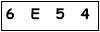 salt-AD5F8E7C