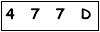 salt-BD54AB75