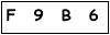 salt-429B28AE