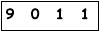 salt-48D3AA72