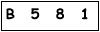 salt-E9EB745E
