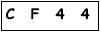 salt-92D83CF8
