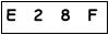 salt-0CC41EB9