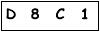 salt-5BC4C090
