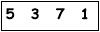salt-0B39410C