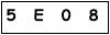 salt-14EF5B26