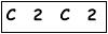 salt-A1D70A0F