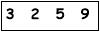 salt-EB40D5D8