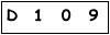 salt-F261D4D4