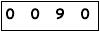 salt-9ECEF2B8