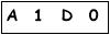 salt-AAC67D26