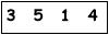 salt-163A7BBF