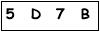 salt-0ED089EC