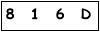 salt-08EF5C39