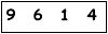 salt-A68FCE99