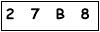 salt-B2A9C107