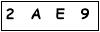 salt-5070E190