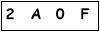 salt-22A7B1C9