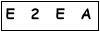 salt-EEE4BE9D