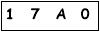 salt-43D274B7