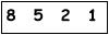 salt-47B3FEE4