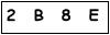 salt-AFBDF2F9