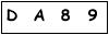 salt-CC25CCD8
