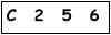 salt-5395A954