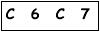 salt-54A31477