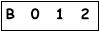 salt-36D2F1E9