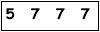 salt-06A94D2D