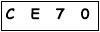 salt-F959F1E7