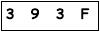 salt-DB35A518